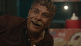 Ganga Mayi Ki Betiyan - 3rd October 2025